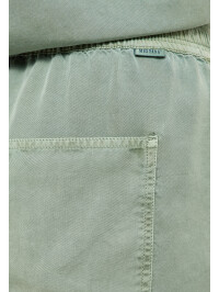 Style Charlottesville 1017573