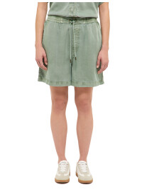 Style Charlottesville 1017573