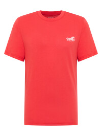 Style Austin 1017385