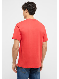 Style Austin 1017385