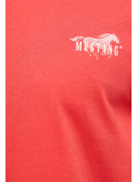 Style Austin 1017385