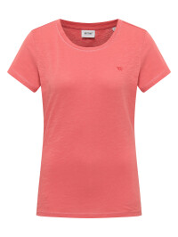 Style Winona 1017487