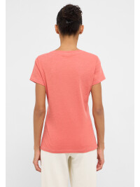 Style Winona 1017487