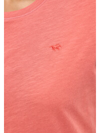 Style Winona 1017487