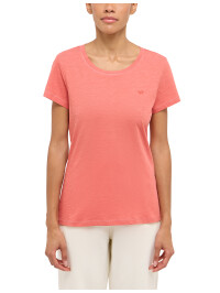 Style Winona 1017487