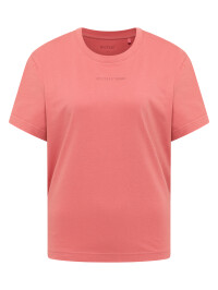 Style Floris 1017501