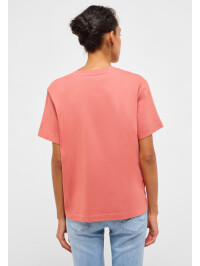 Style Floris 1017501