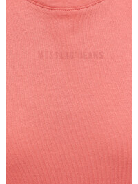 Style Floris 1017501