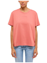 Style Floris 1017501