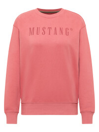 Style Aberdeen 1017508