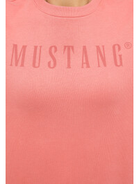 Style Aberdeen 1017508