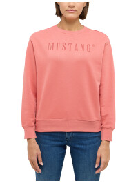 Style Aberdeen 1017508