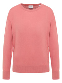 Style Marianna 1017514