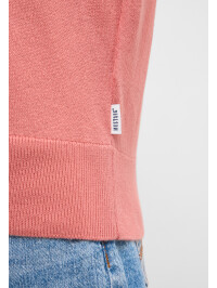 Style Marianna 1017514