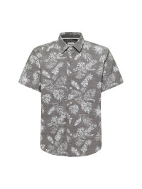 Style Chris Chambray AOP 1017850
