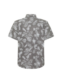 Style Chris Chambray AOP 1017850