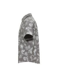 Style Chris Chambray AOP 1017850