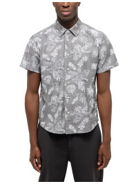 Style Chris Chambray AOP 1017850