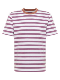 Style Austin 1017769