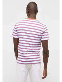 Style Austin 1017769