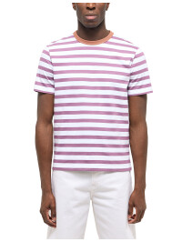 Style Austin 1017769
