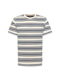 Style Austin 1017780