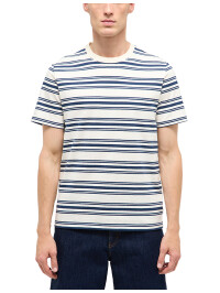 Style Austin 1017780