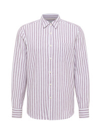 Style Richardson 1017842