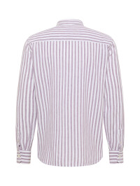 Style Richardson 1017842