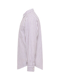 Style Richardson 1017842