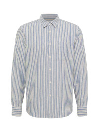 Style Richardson 1017842