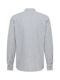 Style Richardson 1017842
