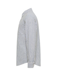 Style Richardson 1017842