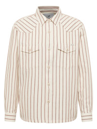 Style Branson 1017844