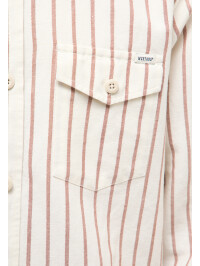 Style Branson 1017844