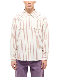 Style Branson 1017844