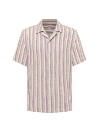 Style Layton 1017854