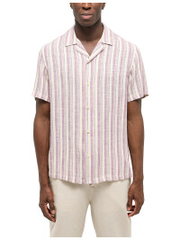 Style Layton 1017854
