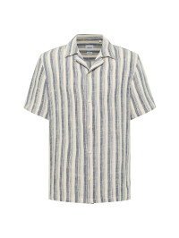 Style Layton 1017854