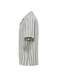 Style Layton 1017854
