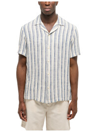 Style Layton 1017854