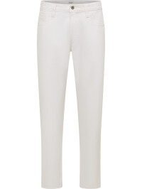 Style Denver Tapered 1017736