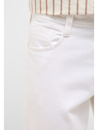 Style Denver Tapered 1017736