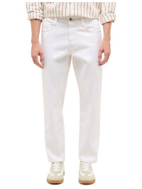 Style Denver Tapered 1017736