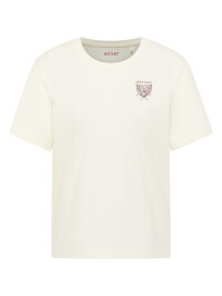 Style Floris 1017713