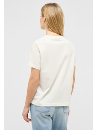 Style Floris 1017713
