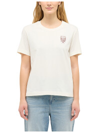 Style Floris 1017713