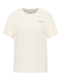 Style Floris 1017721