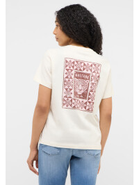Style Floris 1017721