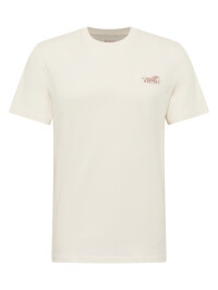 Style Austin 1017772